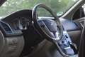 Volvo XC60 3.0 T6 R-Design AWD Pano Leder Keyless Elekstoelen Bruin - thumbnail 10