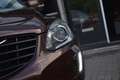 Volvo XC60 3.0 T6 R-Design AWD Pano Leder Keyless Elekstoelen Bruin - thumbnail 44