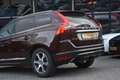 Volvo XC60 3.0 T6 R-Design AWD Pano Leder Keyless Elekstoelen Bruin - thumbnail 39