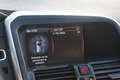 Volvo XC60 3.0 T6 R-Design AWD Pano Leder Keyless Elekstoelen Bruin - thumbnail 27