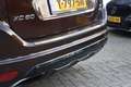 Volvo XC60 3.0 T6 R-Design AWD Pano Leder Keyless Elekstoelen Bruin - thumbnail 41