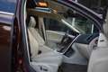 Volvo XC60 3.0 T6 R-Design AWD Pano Leder Keyless Elekstoelen Bruin - thumbnail 15