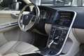 Volvo XC60 3.0 T6 R-Design AWD Pano Leder Keyless Elekstoelen Bruin - thumbnail 17