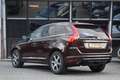 Volvo XC60 3.0 T6 R-Design AWD Pano Leder Keyless Elekstoelen Bruin - thumbnail 5