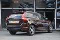 Volvo XC60 3.0 T6 R-Design AWD Pano Leder Keyless Elekstoelen Bruin - thumbnail 7
