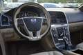 Volvo XC60 3.0 T6 R-Design AWD Pano Leder Keyless Elekstoelen Bruin - thumbnail 23