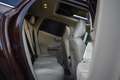 Volvo XC60 3.0 T6 R-Design AWD Pano Leder Keyless Elekstoelen Bruin - thumbnail 50