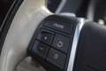 Volvo XC60 3.0 T6 R-Design AWD Pano Leder Keyless Elekstoelen Bruin - thumbnail 31