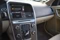 Volvo XC60 3.0 T6 R-Design AWD Pano Leder Keyless Elekstoelen Bruin - thumbnail 24
