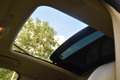 Volvo XC60 3.0 T6 R-Design AWD Pano Leder Keyless Elekstoelen Bruin - thumbnail 16