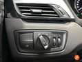 BMW X1 sDrive 18dA Corporate Blanco - thumbnail 20