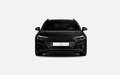 Audi A4 Avant 35 TDI Black line S tronic 120kW Negro - thumbnail 5
