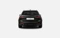 Audi A4 Avant 35 TDI Black line S tronic 120kW Negro - thumbnail 10