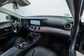 Mercedes-Benz E 200 9G-Tronic Negro - thumbnail 32