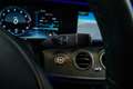 Mercedes-Benz E 200 9G-Tronic Negro - thumbnail 24