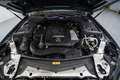 Mercedes-Benz E 200 9G-Tronic Negro - thumbnail 34