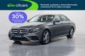 Mercedes-Benz E 200 9G-Tronic Negro - thumbnail 1