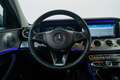Mercedes-Benz E 200 9G-Tronic Negro - thumbnail 19