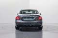 Mercedes-Benz E 200 9G-Tronic Negro - thumbnail 4