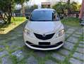 Lancia Ypsilon 1.2 Silver ecochic Gpl 69cv - thumbnail 1