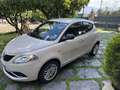 Lancia Ypsilon 1.2 Silver ecochic Gpl 69cv - thumbnail 4