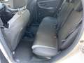 Lancia Ypsilon 1.2 Silver ecochic Gpl 69cv - thumbnail 12