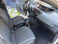 Lancia Ypsilon 1.2 Silver ecochic Gpl 69cv - thumbnail 10