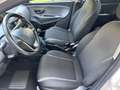 Lancia Ypsilon 1.2 Silver ecochic Gpl 69cv - thumbnail 11