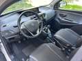 Lancia Ypsilon 1.2 Silver ecochic Gpl 69cv - thumbnail 8