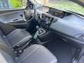 Lancia Ypsilon 1.2 Silver ecochic Gpl 69cv - thumbnail 7
