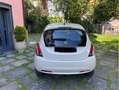 Lancia Ypsilon 1.2 Silver ecochic Gpl 69cv - thumbnail 3