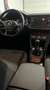 Volkswagen T-Roc 2.0TDI Edition 85kW Blanco - thumbnail 7