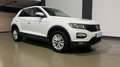 Volkswagen T-Roc 2.0TDI Edition 85kW Blanco - thumbnail 3
