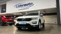 Volkswagen T-Roc 2.0TDI Edition 85kW Blanco - thumbnail 2