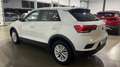 Volkswagen T-Roc 2.0TDI Edition 85kW Blanco - thumbnail 5