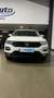 Volkswagen T-Roc 2.0TDI Edition 85kW Blanco - thumbnail 1