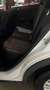Volkswagen T-Roc 2.0TDI Edition 85kW Blanco - thumbnail 8
