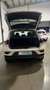 Volkswagen T-Roc 2.0TDI Edition 85kW Blanco - thumbnail 6