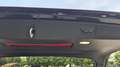 BMW 520 520d Touring 48V xdrive MSport auto Noir - thumbnail 11