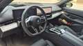 BMW 520 520d Touring 48V xdrive MSport auto Noir - thumbnail 8