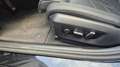 BMW 520 520d Touring 48V xdrive MSport auto Noir - thumbnail 6