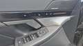 BMW 520 520d Touring 48V xdrive MSport auto Noir - thumbnail 5