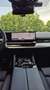 BMW 520 520d Touring 48V xdrive MSport auto Noir - thumbnail 9