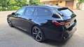 BMW 520 520d Touring 48V xdrive MSport auto Noir - thumbnail 3