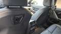 BMW 520 520d Touring 48V xdrive MSport auto Noir - thumbnail 10