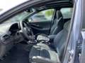Hyundai i30 cw 1.5 T-GDI N-Line*KlimaA*LED*Navi*Pano*SD Bleu - thumbnail 7