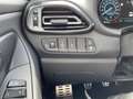Hyundai i30 cw 1.5 T-GDI N-Line*KlimaA*LED*Navi*Pano*SD Blauw - thumbnail 20