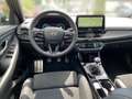 Hyundai i30 cw 1.5 T-GDI N-Line*KlimaA*LED*Navi*Pano*SD Blu/Azzurro - thumbnail 10