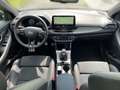 Hyundai i30 cw 1.5 T-GDI N-Line*KlimaA*LED*Navi*Pano*SD Blu/Azzurro - thumbnail 11