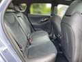 Hyundai i30 cw 1.5 T-GDI N-Line*KlimaA*LED*Navi*Pano*SD Blu/Azzurro - thumbnail 13